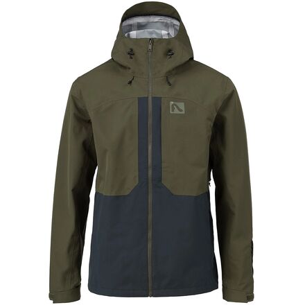 Flylow - Knight Jacket - Men's