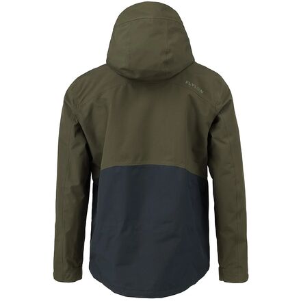 Flylow - Knight Jacket - Men's
