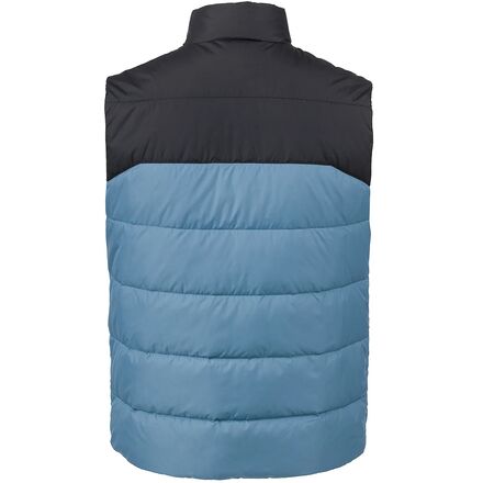 Flylow - Larry Vest - Men's