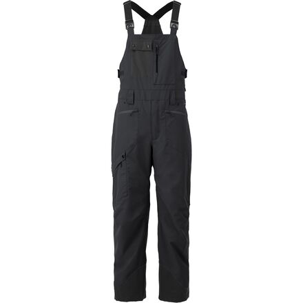Flylow - Snowman Bib Pant - Men's