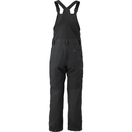 Flylow - Snowman Bib Pant - Men's
