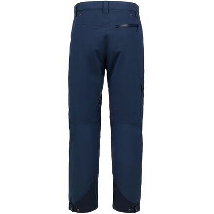 Flylow - Snowman Insulated Pant - Men's