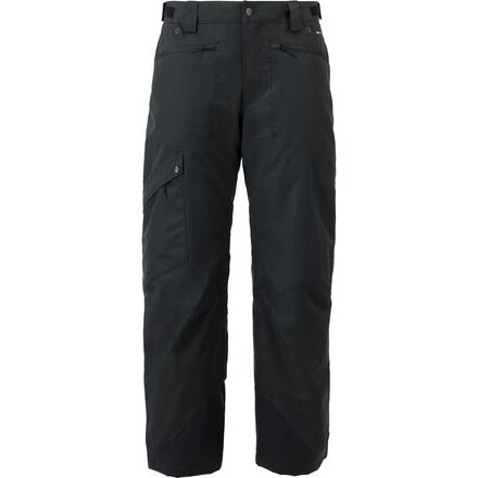Flylow - Snowman Insulated Pant - Men's