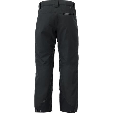 Flylow - Snowman Insulated Pant - Men's