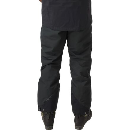 Flylow - Snowman Insulated Pant - Men's