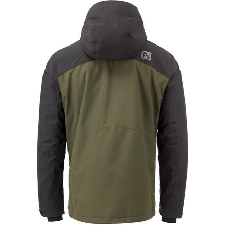 Flylow - Vector Jacket - Men's