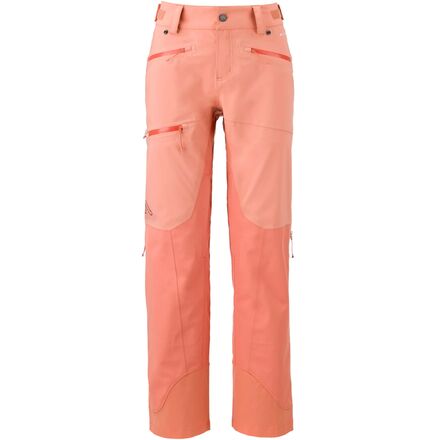 Flylow - Donna Pant - Women's