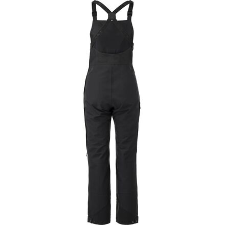 Flylow - Drift Bib Pant - Women's