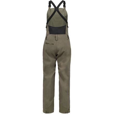 Flylow - Foxy Bib Pant - Women's