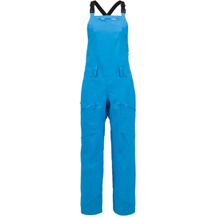 Flylow - Foxy Bib Pant - Women's