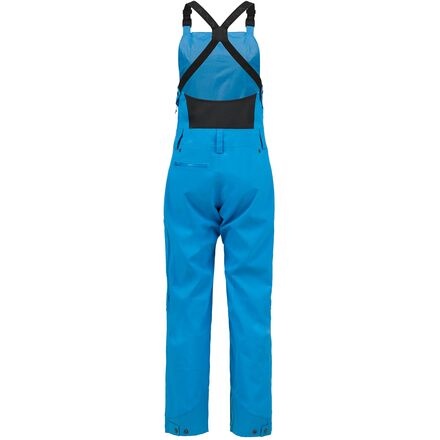 Flylow - Foxy Bib Pant - Women's