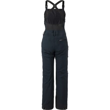 Flylow - Foxy Insulated Bib - Women's