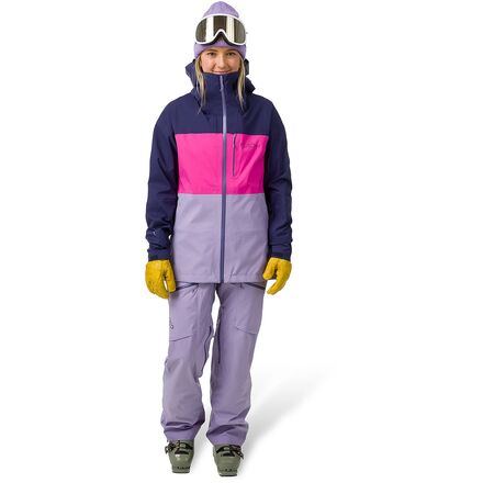 Flylow - Lucy Jacket - Women's