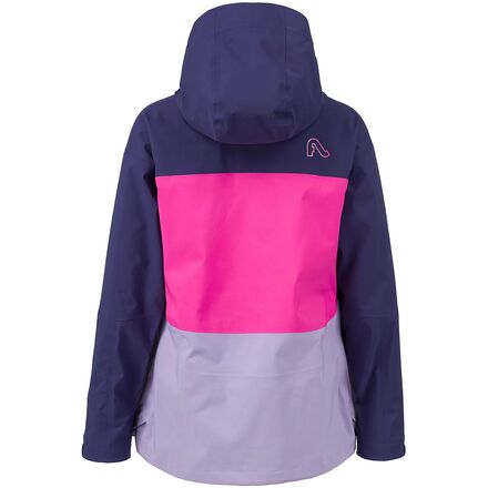 Flylow - Lucy Jacket - Women's