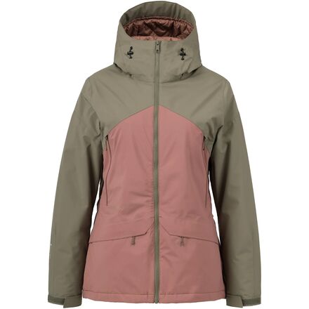 Flylow - Sarah Jacket - Women's