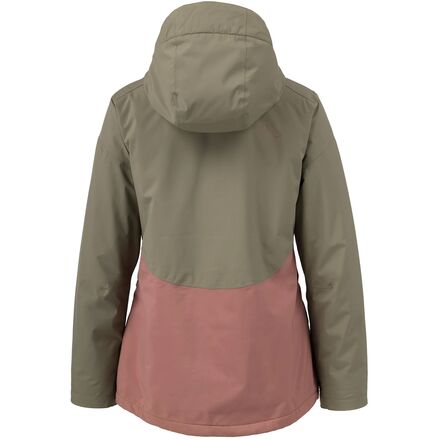 Flylow - Sarah Jacket - Women's