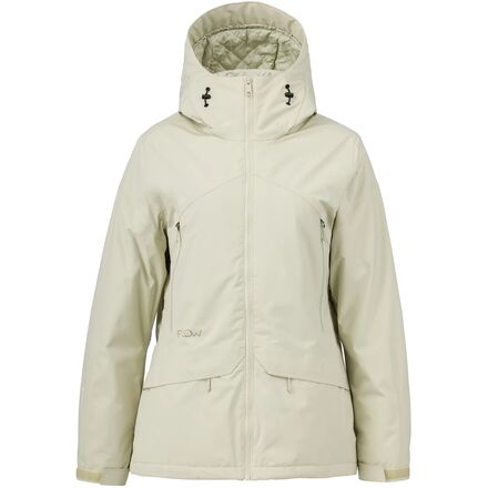 Flylow - Sarah Jacket - Women's