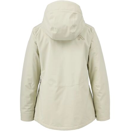 Flylow - Sarah Jacket - Women's