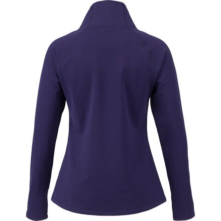 Flylow - Sondra Pullover Fleece Jacket - Women's