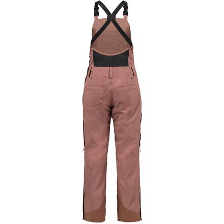 Flylow - Sphynx Bib - Women's