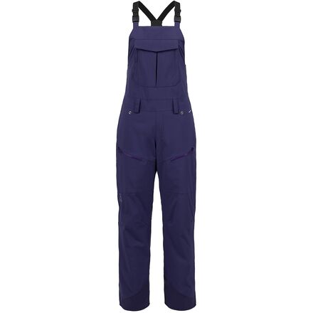 Flylow - Sphynx Bib - Women's