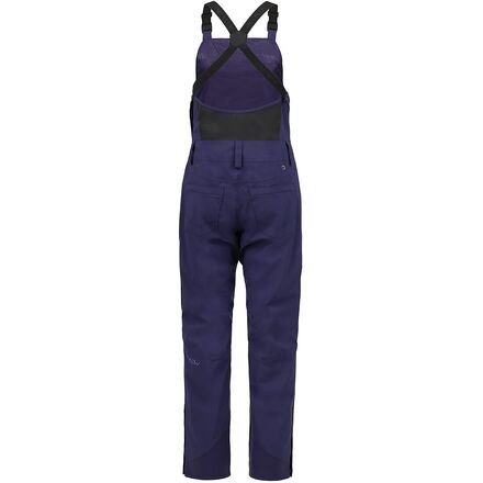 Flylow - Sphynx Bib - Women's