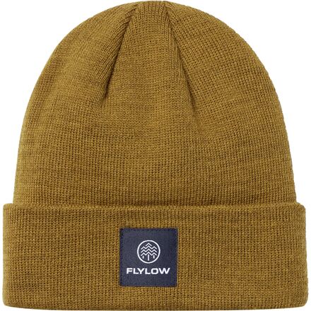Longshoreman Beanie - Men's