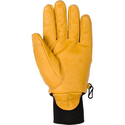 Flylow - Magarac Glove