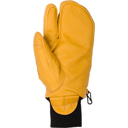 Flylow - Maine Line Glove