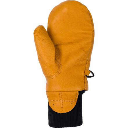 Flylow - Mighty Mitten - Kids'