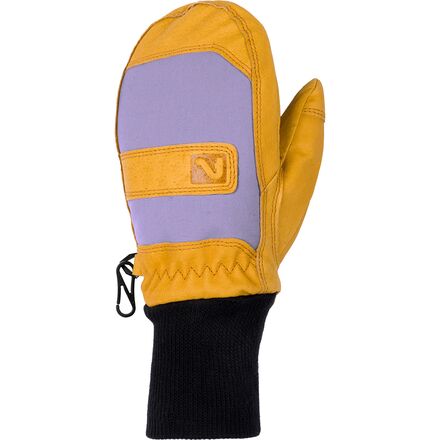 Mighty Unicorn Mitten - Kids'