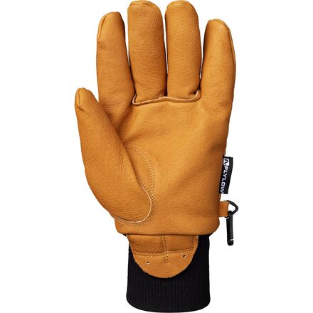 Flylow - Ridge Glove