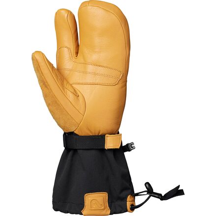Flylow - Super D Lobster Glove