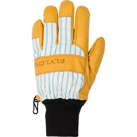 Tough Guy Glove - Men's