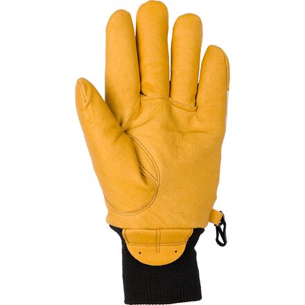 Flylow - Tough Guy Glove - Men's