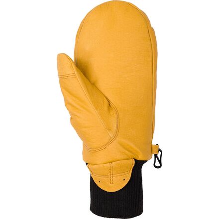 Flylow - Unicorn Mitten