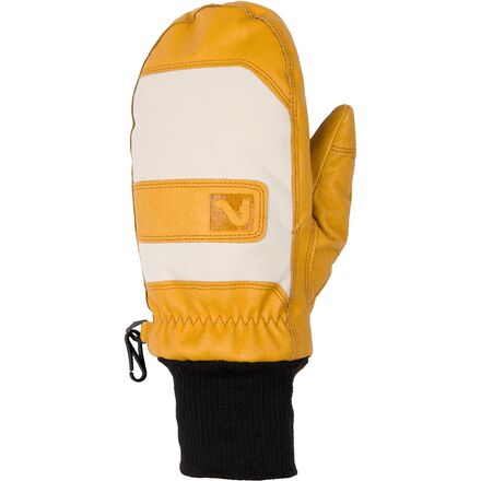 Unicorn Mitten