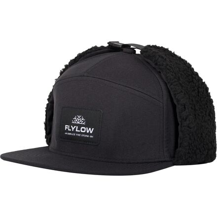 Walleye Cap