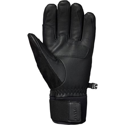 Flylow - Wolverine Glove