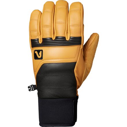 Wolverine Glove
