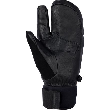 Flylow - Wolverine Lobster Glove