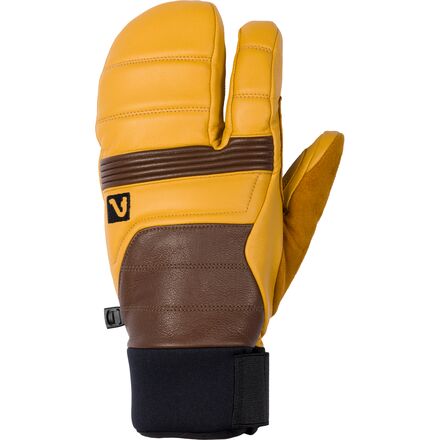 Wolverine Lobster Glove