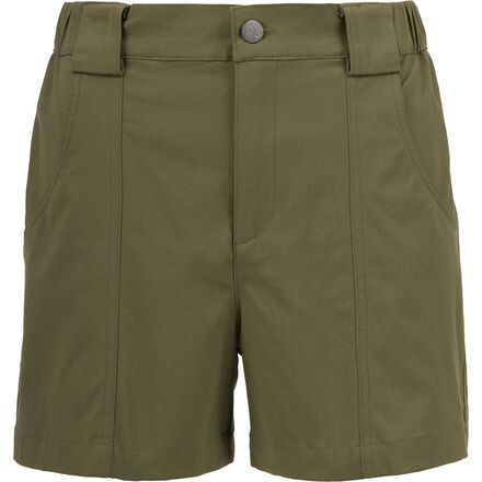 HW Life Short - Women's