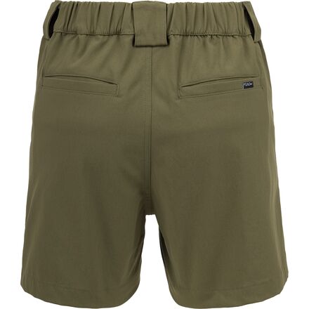 Flylow - HW Life Short - Women's