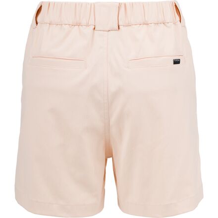 Flylow - HW Life Short - Women's