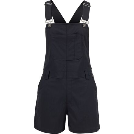 Life Jumper - Women's