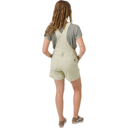 Flylow - Life Jumper - Women's