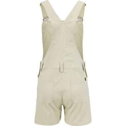 Flylow - Life Jumper - Women's