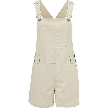 Flylow - Life Jumper - Women's