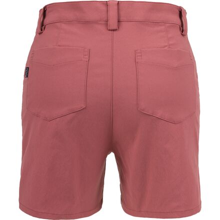 Flylow - Life Short - Women's